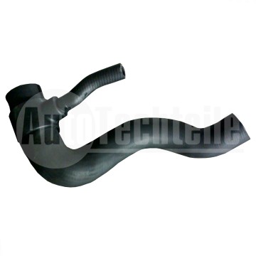 AutoTechteile 1005026 AutoTechteile 1005026